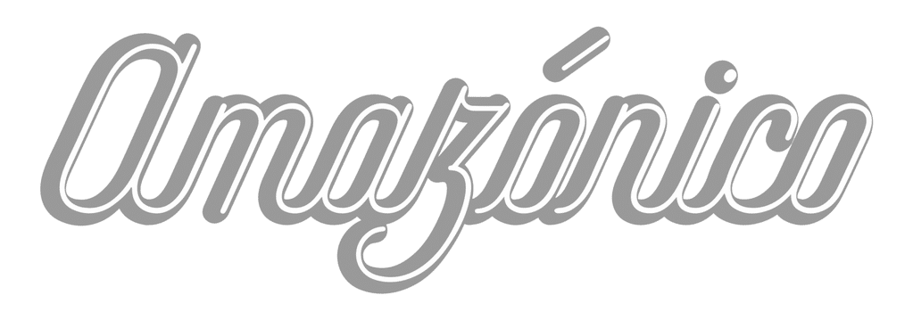 Amazonico