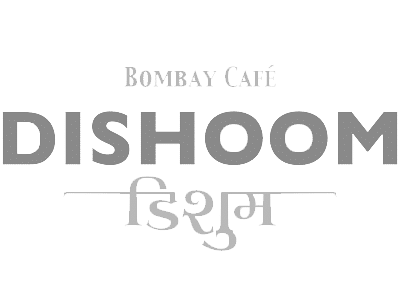 Dishoom