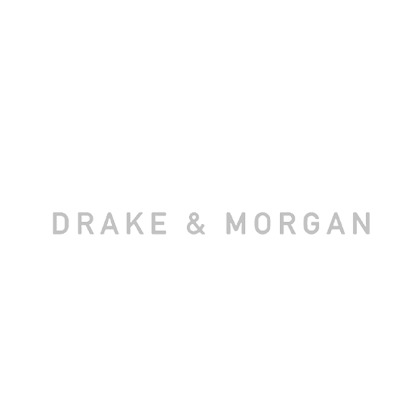 DrakeMorgan