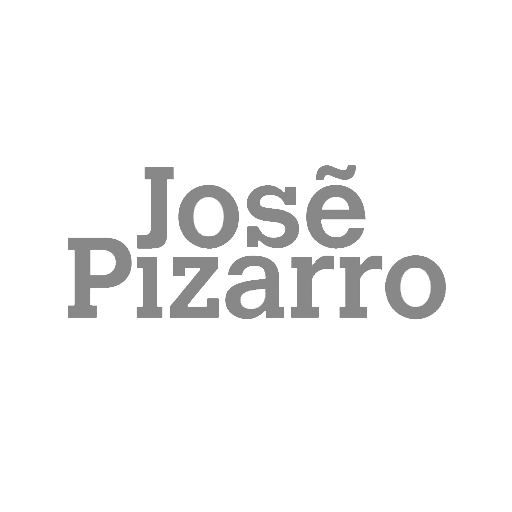 Jose Pizarro