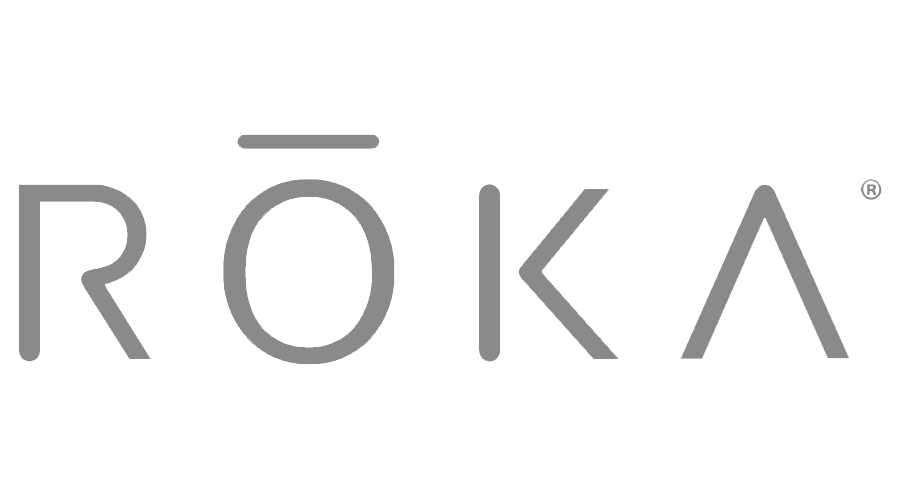 Roka