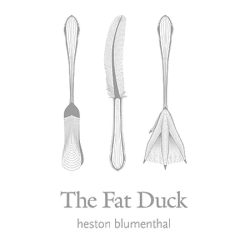 The Fat Duck