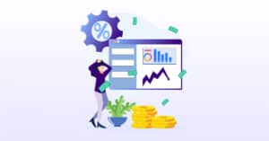  illustration of importance of embracing cash flow management 