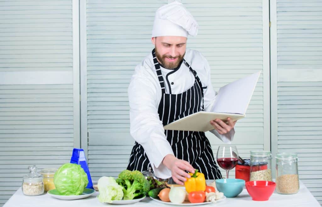 Sustainable Accounting Practices for Restaurants