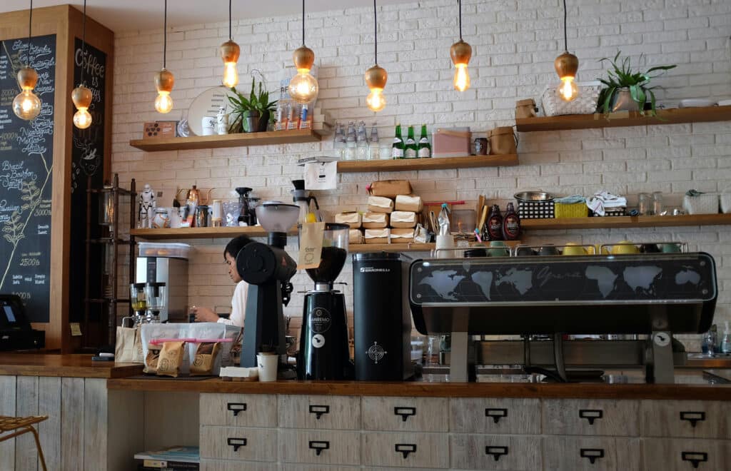 Hospitality Accounting Solutions