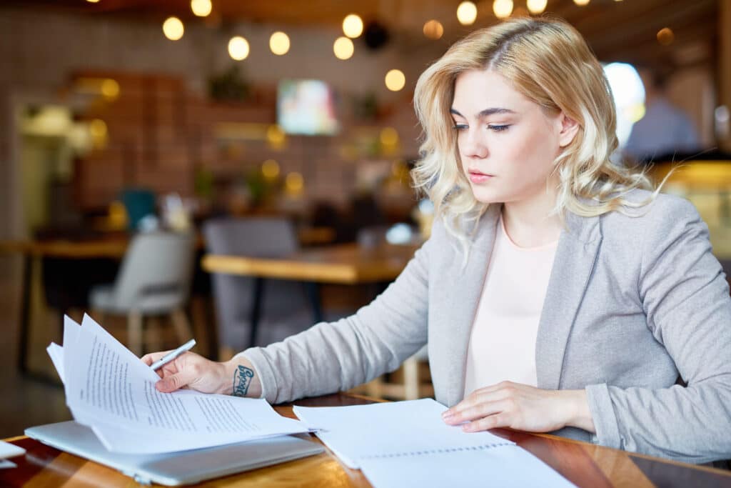 Hospitality and Leisure Accounting