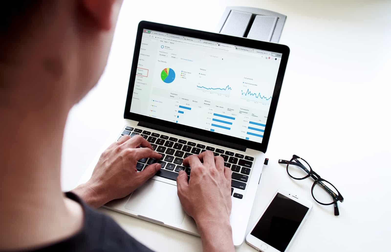 How to Use Paperchase’s Budget Template Paperchase