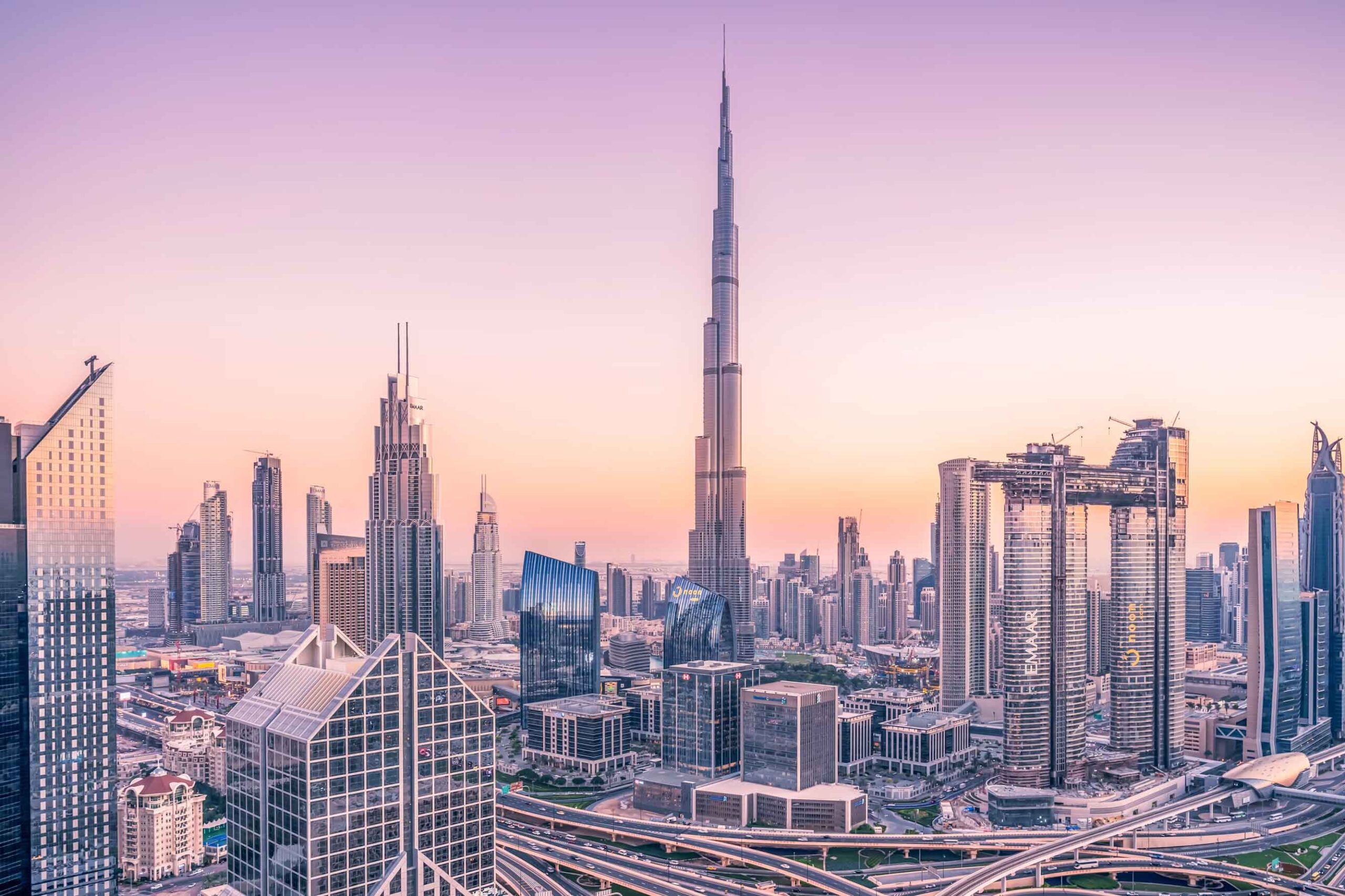 Bookkeeping Services in Dubai