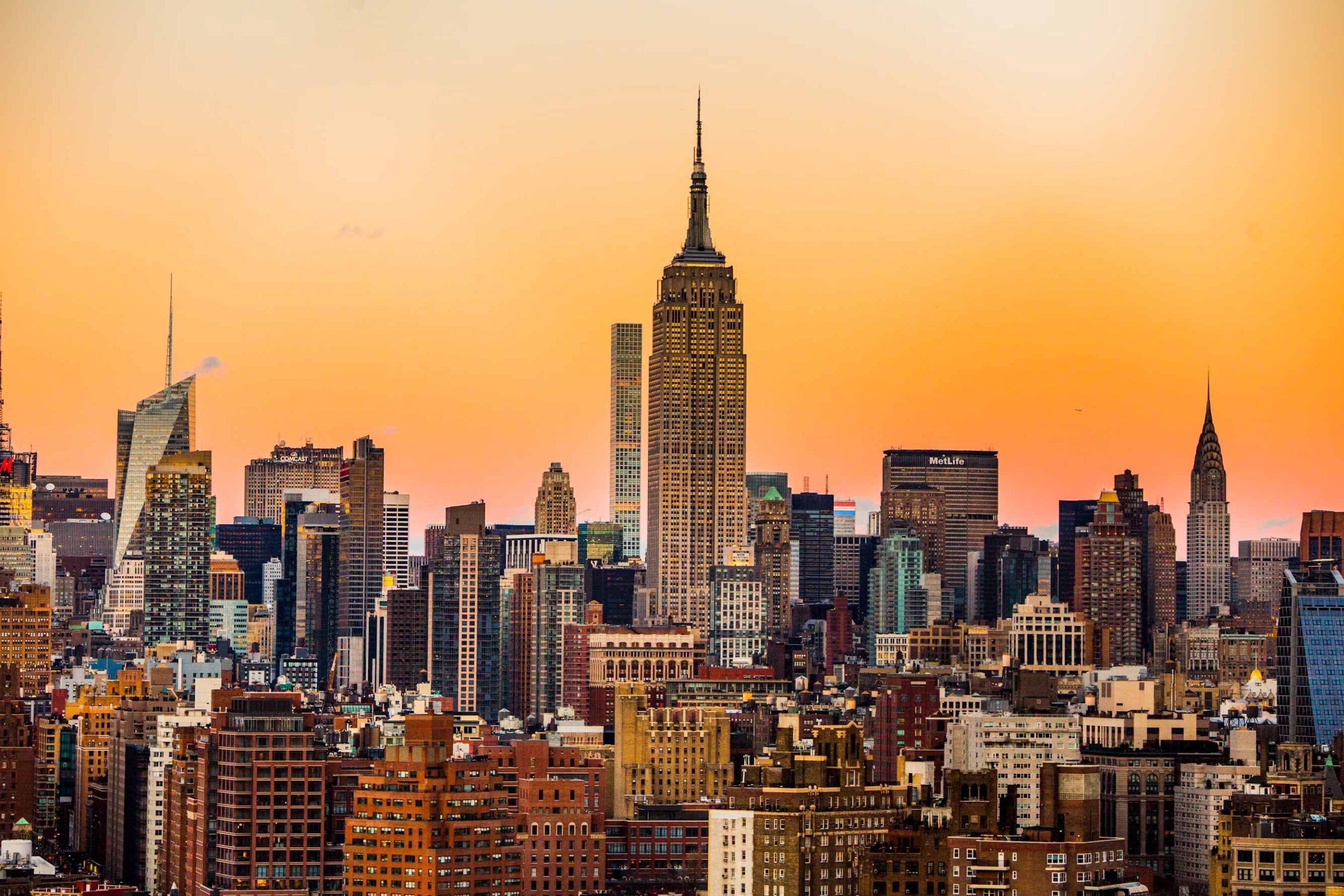 Bookkeeping Services NYC