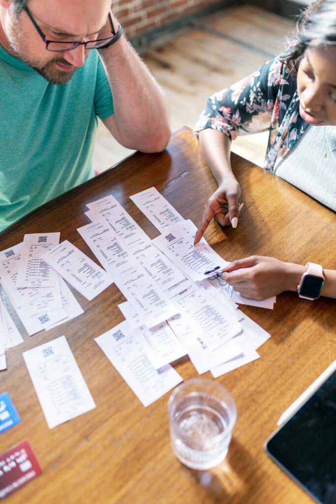 Tax Deductions for Restaurant Owners