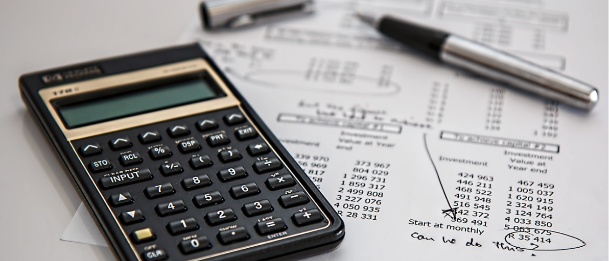 Understanding Tax for Restaurants