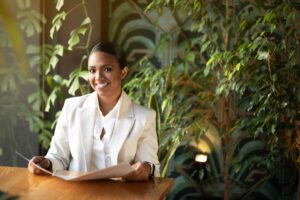 Hospitality Business Management