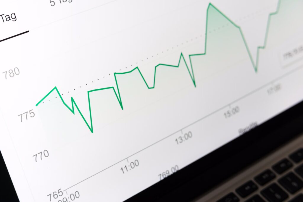 Analytics in the Hospitality Industry
