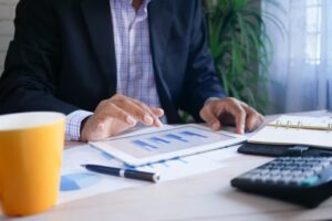 Outsource Accounts Payable Services for Restaurants