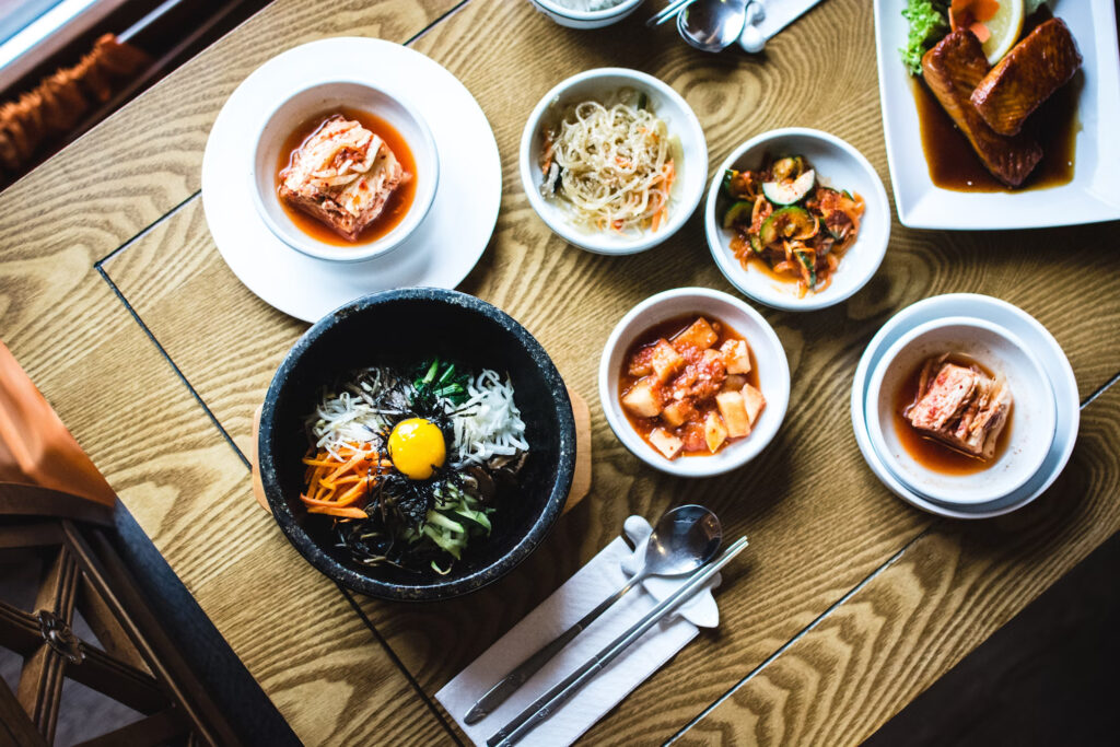 Bookkeeping for Small Restaurant
