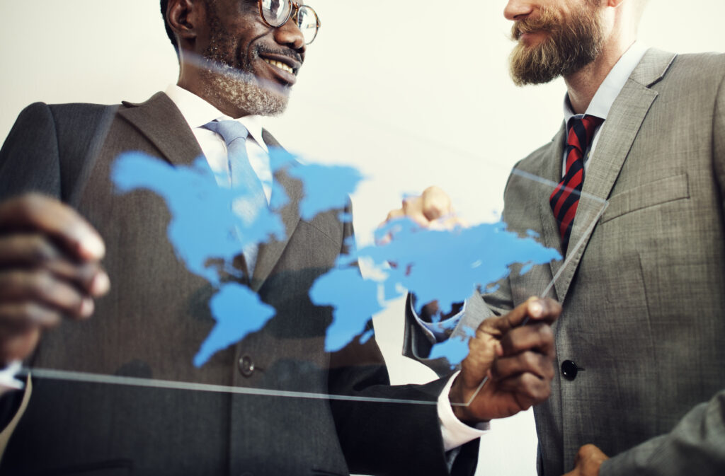 Restaurant Bookkeeping Service