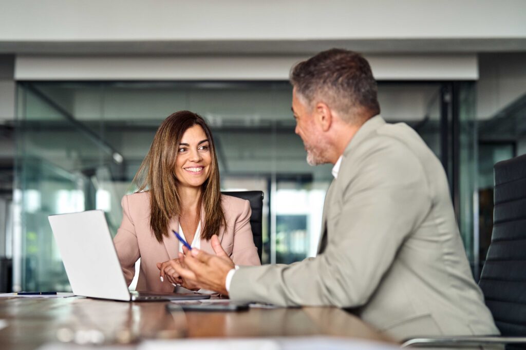 Cloud Bookkeeping Services