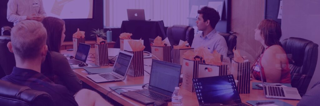 Rectangle 265 scaled 1