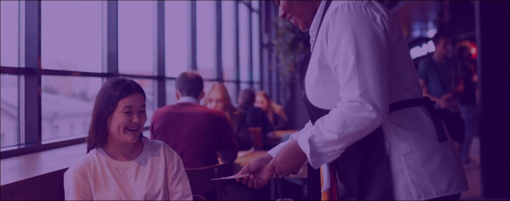Restaurant Accounting Services