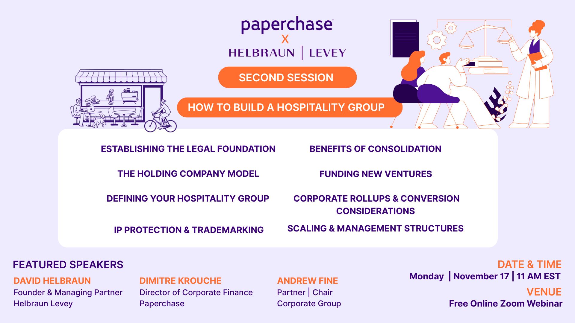 Paperchase x helbraun webinar (1)
