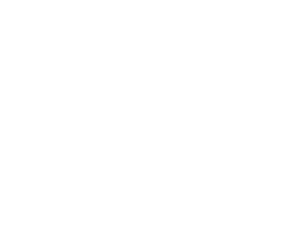 halal