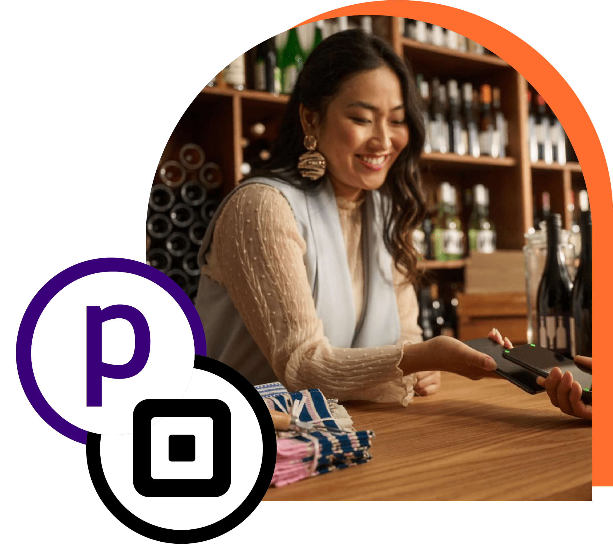 r365 girl orange picture 2048x1818 1 min