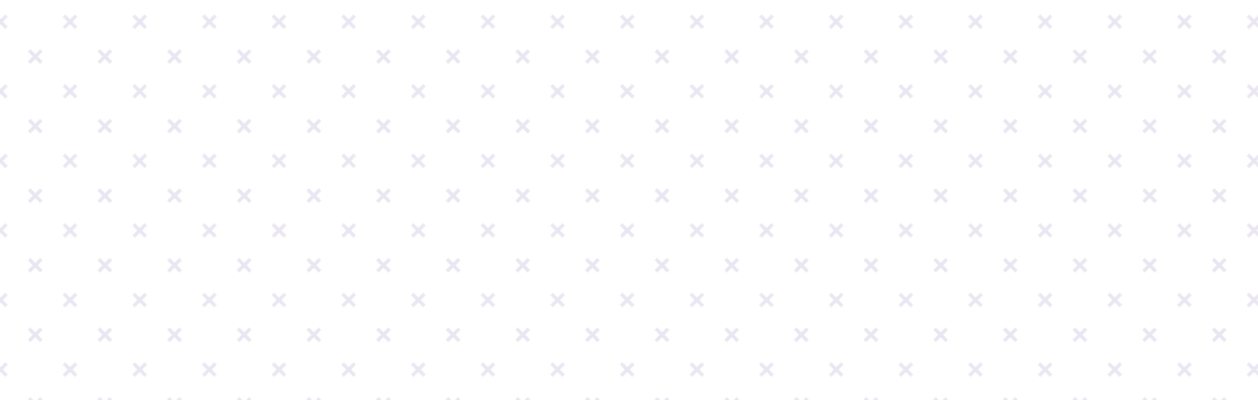 Bg Pattern scaled