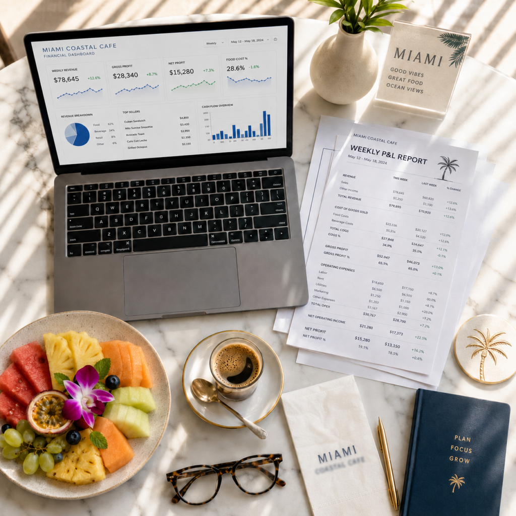 outsourced accounting firms