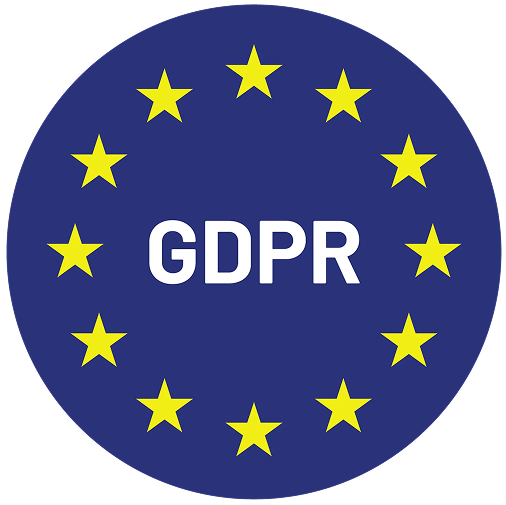 GDPR Compliant