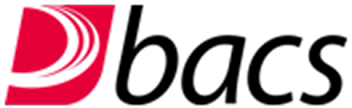 Certification Logo 1